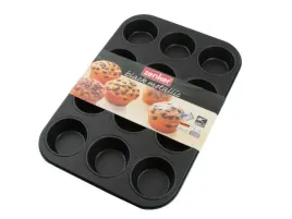 forma-teflonowa-do-muffinek-na-12-sztuk-zenker-6535