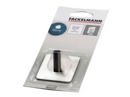 wieszak-samoprzylepny-inox-fackelmann-61261