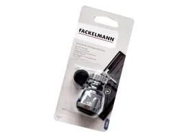 perlator-do-kranu-bateria-kuchenna-22mm-24-mm-fackelmann-230017