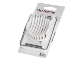 krajarka-do-jajek-11x8cm-fackelmann-41901