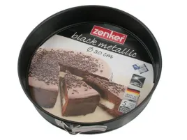 tortownica-blacha-do-pieczenia-tortu-ciast-30-cm-teflonowa-zenker-6505