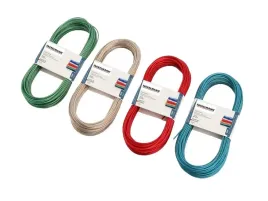 metalowa-linka-w-oslonce-20-m-do-prania-na-bielizne-521494