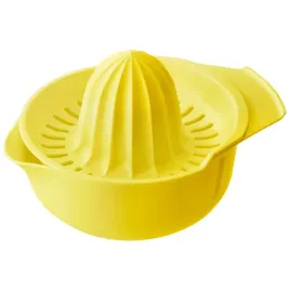 wyciskacz-do-cytryn-z-miseczka-fackelmann-33001