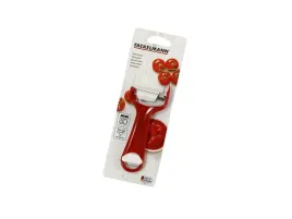 obieraczka-obierak-skrobak-do-pomidorow-14-cm-warzyw-fackelmann-42043