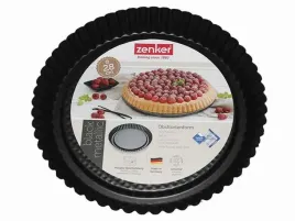 forma-owocowka-do-pieczenia-blacha-28-cm-tarta-zenker-6521