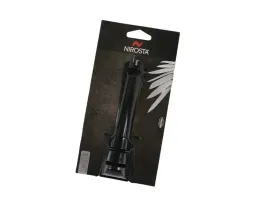 ostrzalka-do-nozy-i-nozyczek-18cm-fackelmann-42178