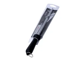 ostrzalka-oselka-do-nozy-305-20cm-nirosta-43355
