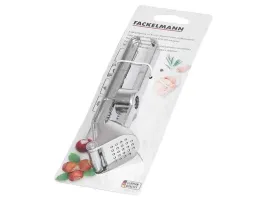 wyciskacz-do-czosnku-praska-3w1-fackelmann-45606