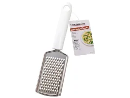 tarka-kuchenna-mini-do-warzyw-fackelmann-49213