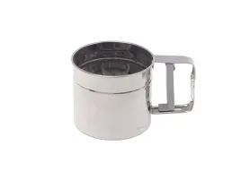 przesiewacz-do-maki-cukru-pudru-stalowy-przesiewak-zenker-230590