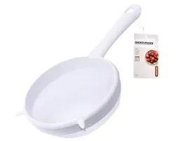 sitko-kuchenne-cedzak-19-cm-arcadalina-fackelmann-49244