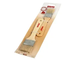 pedzelki-pedzelek-do-ciast-miesa-2-szt-do-tortow-zenker-42924