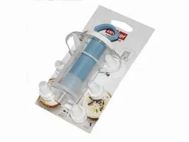 dekorator-do-ciast-kremu-strzykawka-szpryca-6-koncowek-zenker-42803