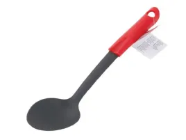 lyzka-do-warzyw-31-cm-czerwona-arcadalina-fackelmann-23894
