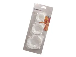 foremki-do-pierogow-3-szt-pierogi-fackelmann-521382