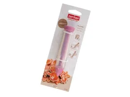 pisak-dekorator-do-ciasta-silikonowy-zenker-42814
