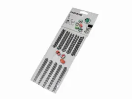 paleczki-do-sushi-ryzu-metalowe-ze-stali-inox-trwale-i-eleganckie-nirosta