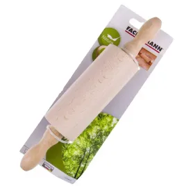 drewniany-walek-mini-do-ciasta-115-x-4-cm-fackelmann-521146