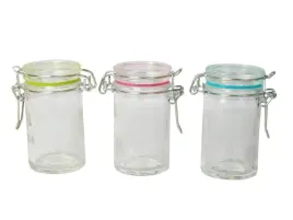 sloiczek-z-zaciskiem-klamra-wielofunkcyjny-70ml-fackelmann-684426
