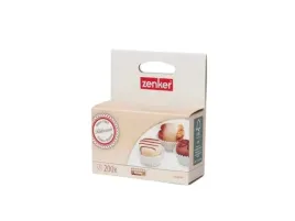 foremki-papierowe-do-pralinek-200-sztuk-zenker-31280