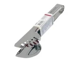szczypce-do-serwowania-brilliant-owalne-24-cm-fackelmann-47018