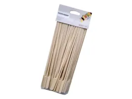 wykalaczki-bambusowe-dlugie-25-cm-fackelmann-56638