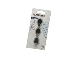 wieszak-samoprzylepny-haczyki-uniwersalne-stal-inox-fackelmann-61441