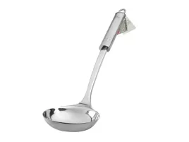 lyzka-wazowa-32cm-stal-inox-fackelmann-40465