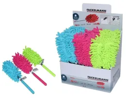 miotelka-do-kurzu-teleskopowa-szczotka-z-mikrofibry-27-76-cm-fackelmann-63