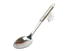 lyzka-do-podawania-31cm-stal-inox-fackelmann-40469