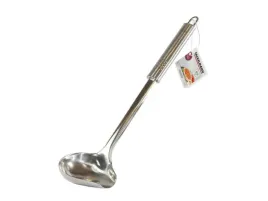 lyzka-do-sosow-29-cm-fackelmann-40467