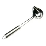 lyzka-do-sosow-29-cm-fackelmann-40467-stan-nowy