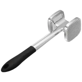 tluczek-do-miesa-aluminiowy-28-cm-fackelmann-45826