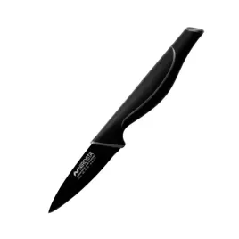 noz-do-warzyw-20-cm-9cm-kuchenny-nirosta-43732