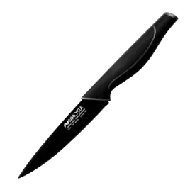 noz-kuchenny-do-krojenia-szefa-kuchni-29-15-cm-nirosta-43735