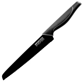 noz-kuchenny-do-pieczywa-chleba-35-20cm-nirosta-43737