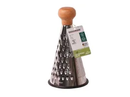 tarka-piramida-ze-stali-nierdzewnej-fackelmann-31036