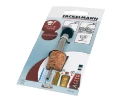 dozownik-do-butelek-inox-i-korek-naturalny-fackelmann-46981
