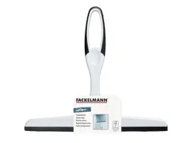sciagaczka-do-okien-i-prysznicow-fackelmann-61101