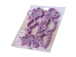foremki-do-wykrawania-ciastek-wykrawacze-42927-zenker