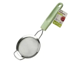 sitko-kuchenne-cedzak-durszlak-metalowy-26-cm-fackelmann-33076