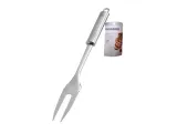 widelec-do-miesa-33cm-stal-inox-fackelmann-40468