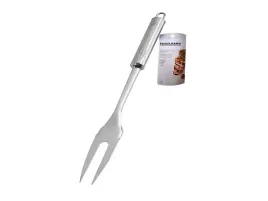 widelec-do-miesa-33cm-stal-inox-fackelmann-40468