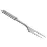 widelec-do-miesa-33cm-stal-inox-fackelmann-40468-stan-nowy