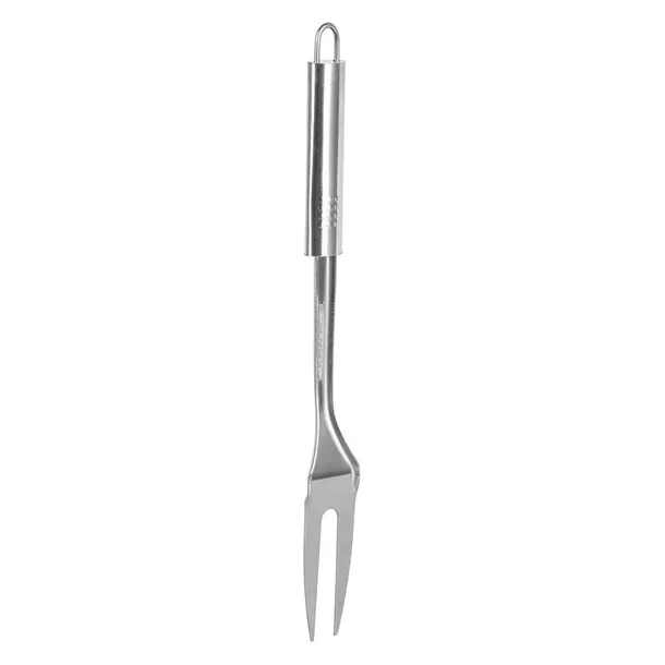 widelec-do-miesa-33cm-stal-inox-fackelmann-40468-stan-nowy