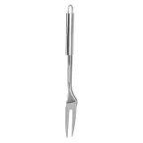 widelec-do-miesa-33cm-stal-inox-fackelmann-40468-stan-nowy