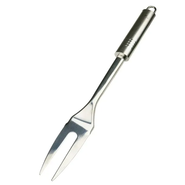 widelec-do-miesa-33cm-stal-inox-fackelmann-40468-stan-nowy