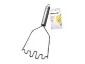 tluczek-do-ziemniakow-stal-inox-fackelmann-40657
