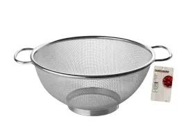cedzak-sitko-durszlak-uniwersalny-20-cm-fackelmann-28331