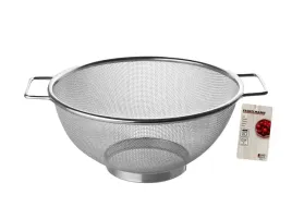 cedzak-sitko-durszlak-uniwersalny-26-cm-fackelmann-28333